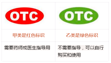 微信截图_20200917205823.png