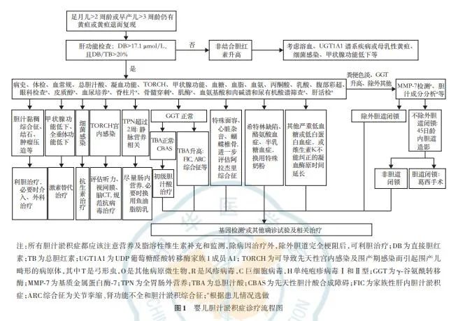 微信图片_20221107153433.jpg