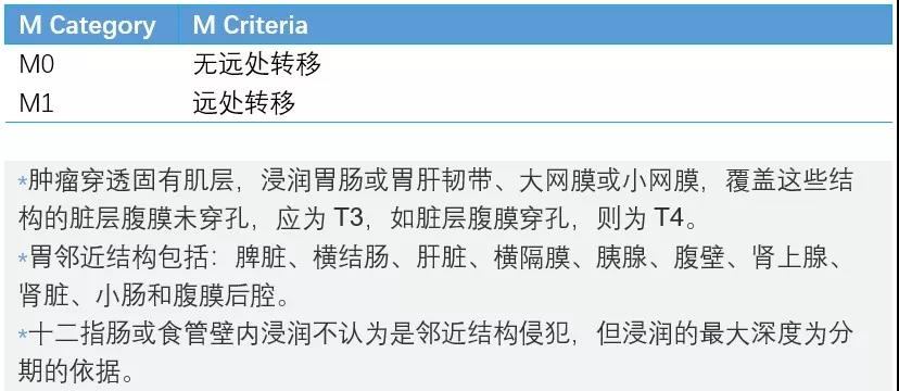 微信图片_20210824172943.jpg