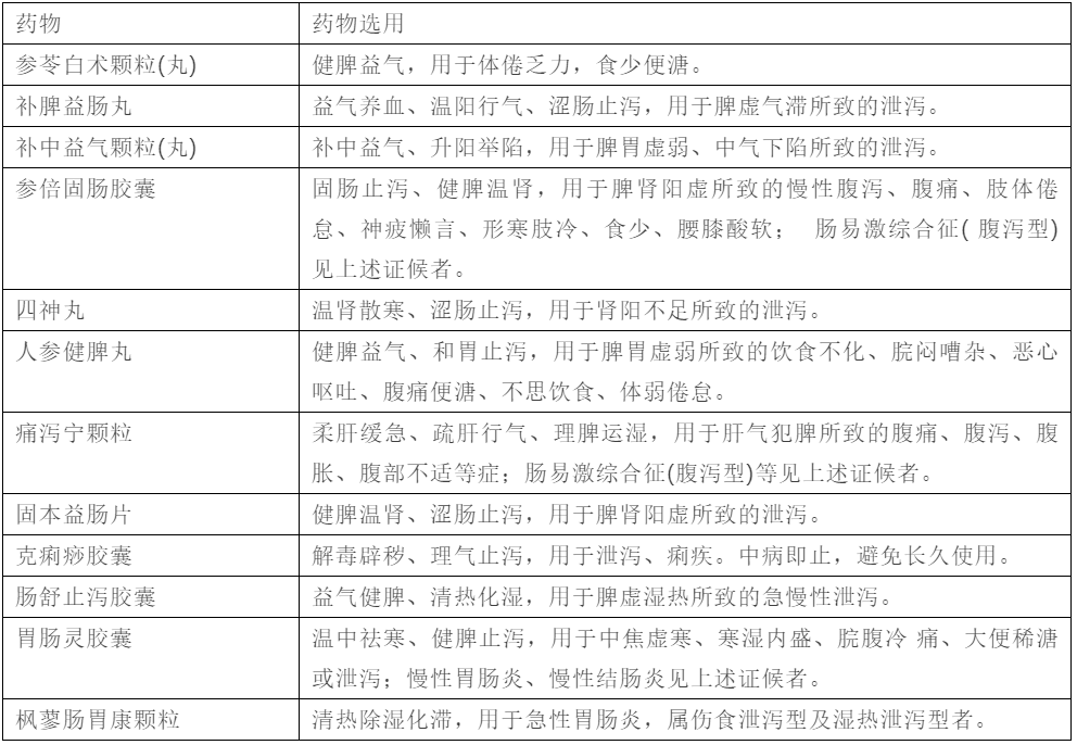 微信图片_20220427140757.png