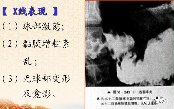 微信图片_20220330111716.jpg