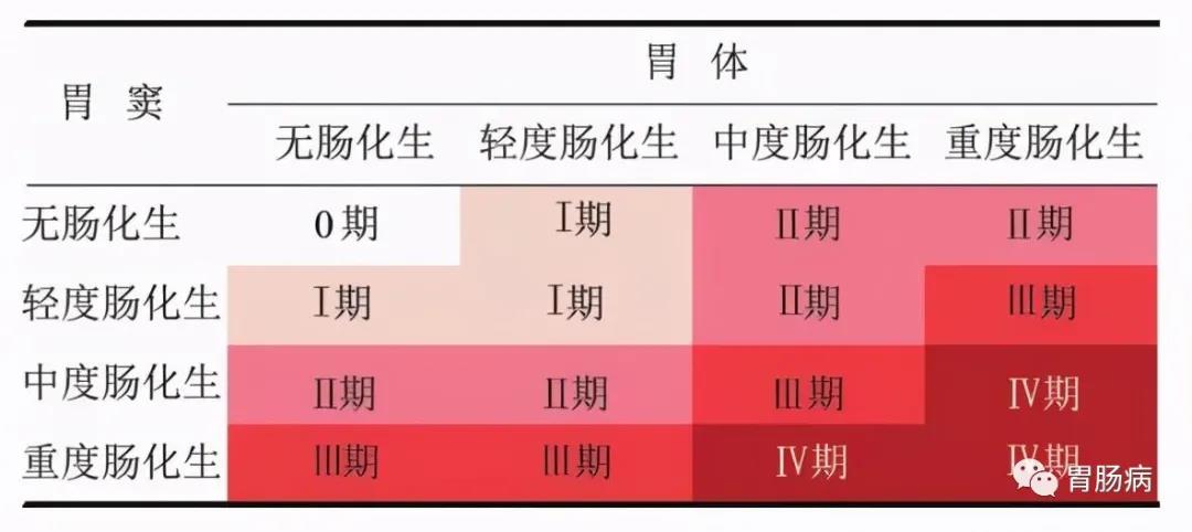 微信图片_20201116135519.jpg