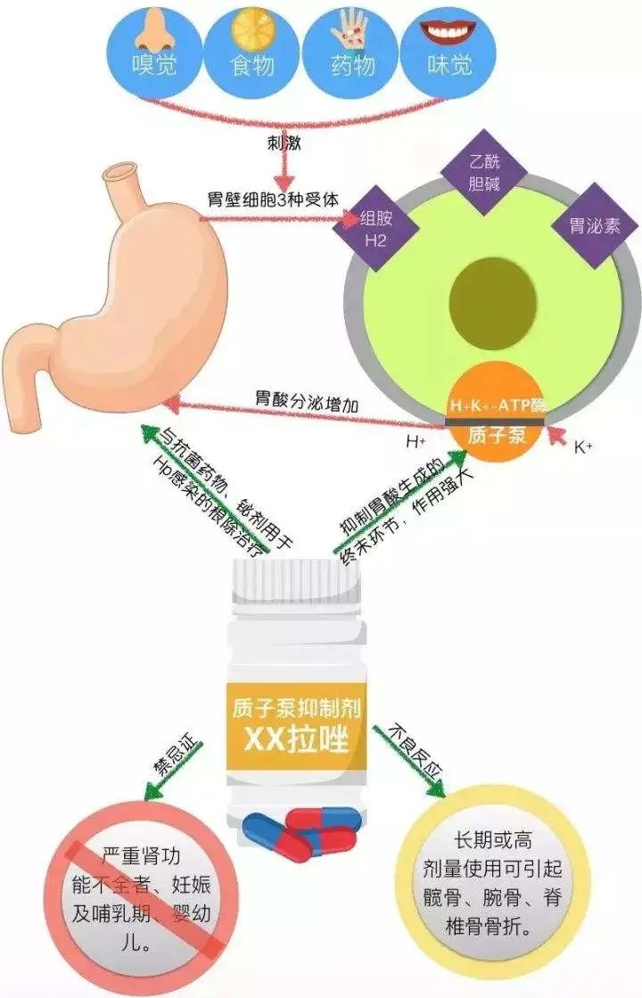 微信图片_20210104131441.jpg