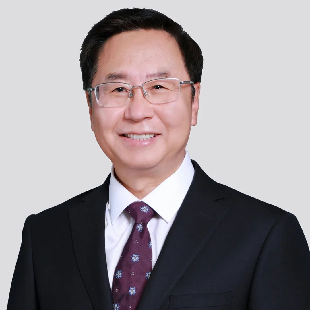 微信图片_20220406095015.jpg