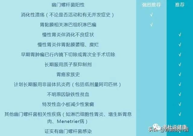 微信图片_20210707154200.jpg