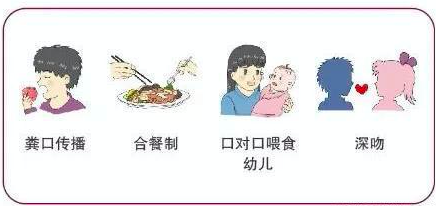 微信图片_20220426142200.png