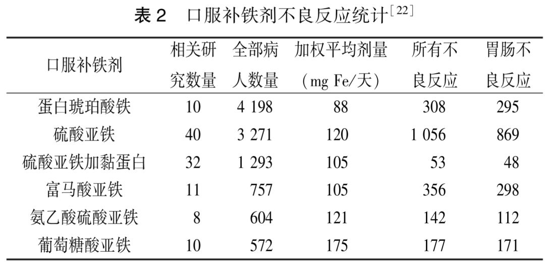 微信图片_20220531172930.jpg