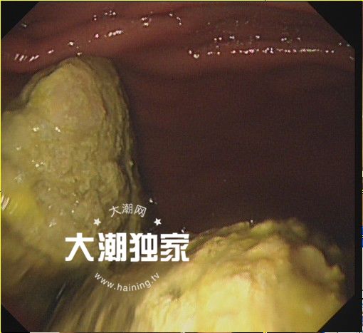 微信图片_20201027165853.jpg