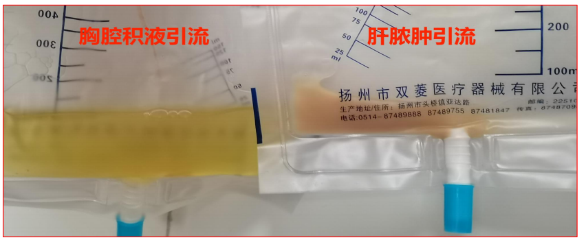 微信图片_20220216134320.png