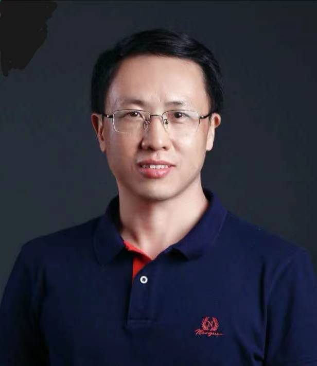 罗庆锋.jpg