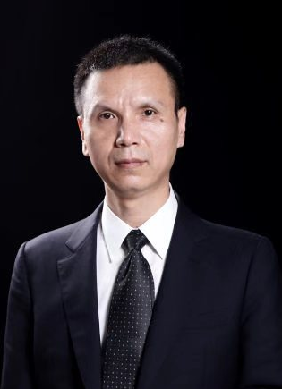 图片12.png