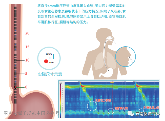 微信图片_20220531111029.png