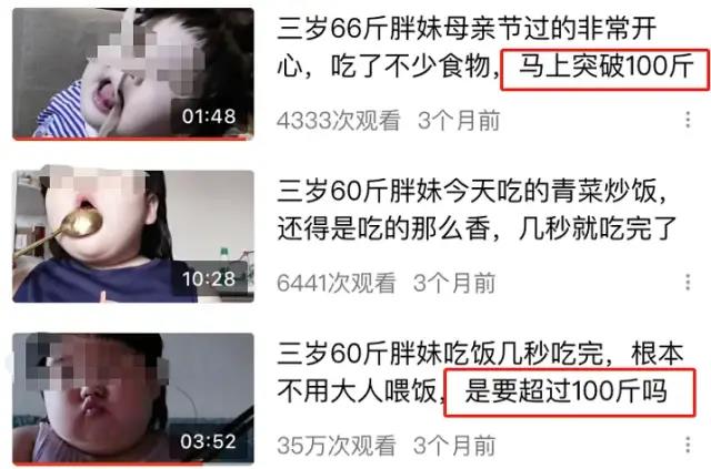 微信图片_20200827154017.jpg