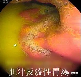 微信图片_20210707140610.jpg
