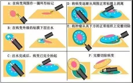 微信图片_20211103154317.jpg