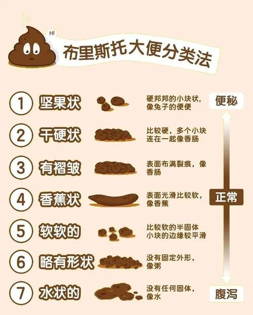 微信图片_20220809145628.png