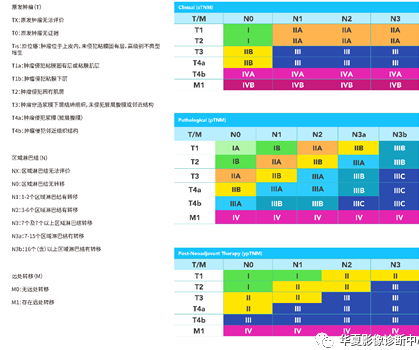 微信图片_20210621200848.png