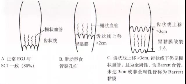 微信图片_20220216102644.jpg