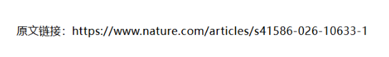 upfile 11111111.png