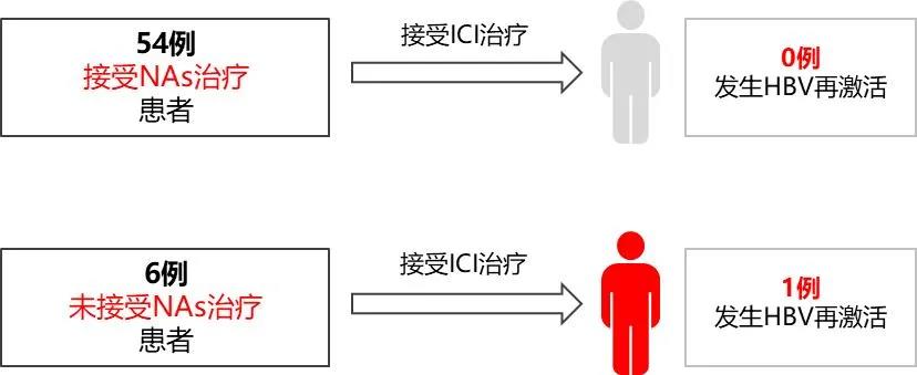 微信图片_20210407105306.jpg