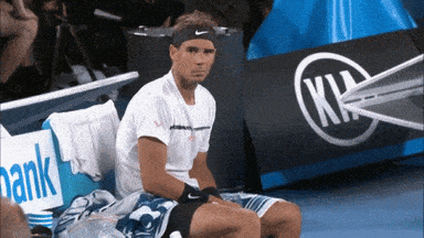 微信图片_20201015112727.gif