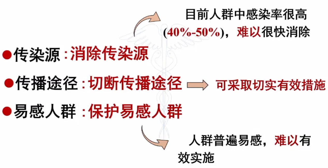 三要素.png