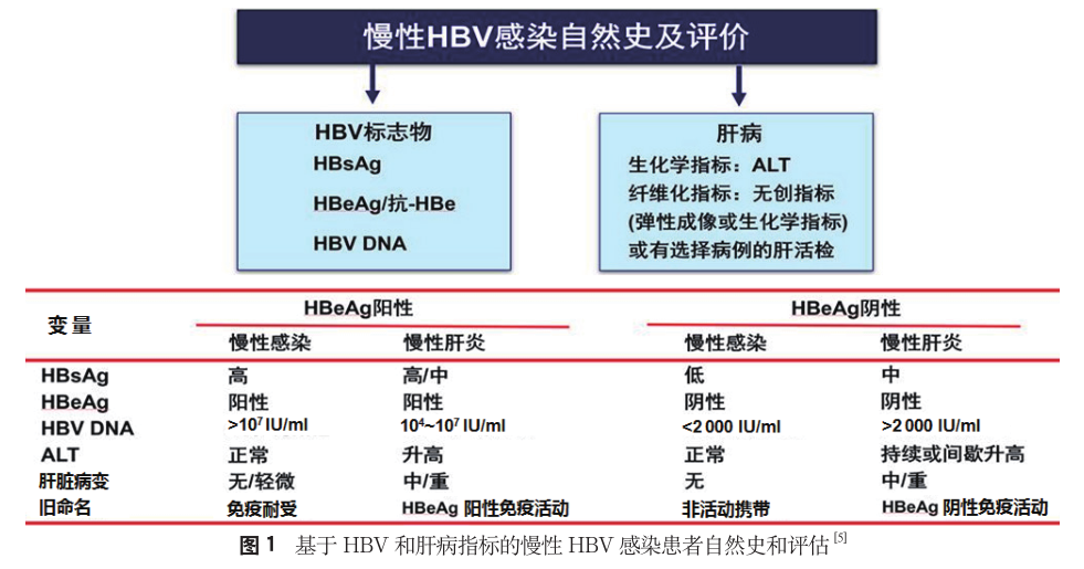 微信图片_20220314165915.png