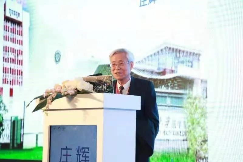 微信图片_20210118155159.jpg