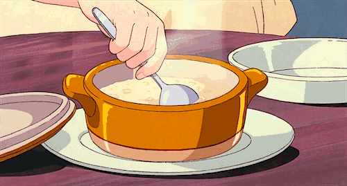 微信图片_20200801101329.gif