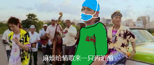 640 (5).png