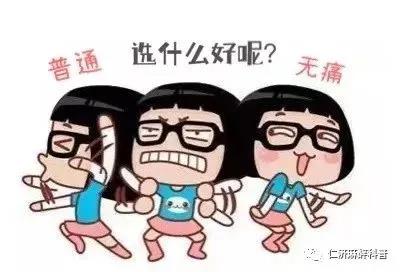 微信图片_20220119145320.jpg