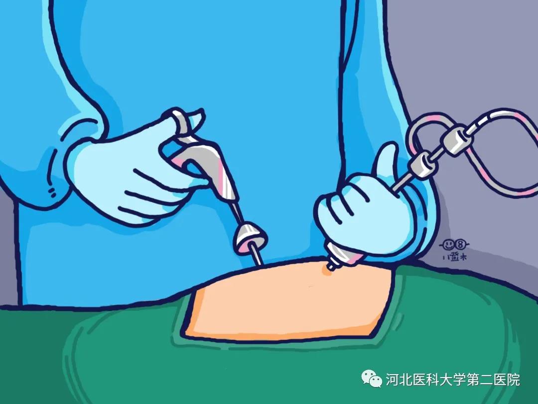 微信图片_20211227163430.jpg