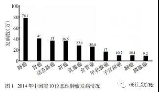 微信图片_20200824143426.jpg
