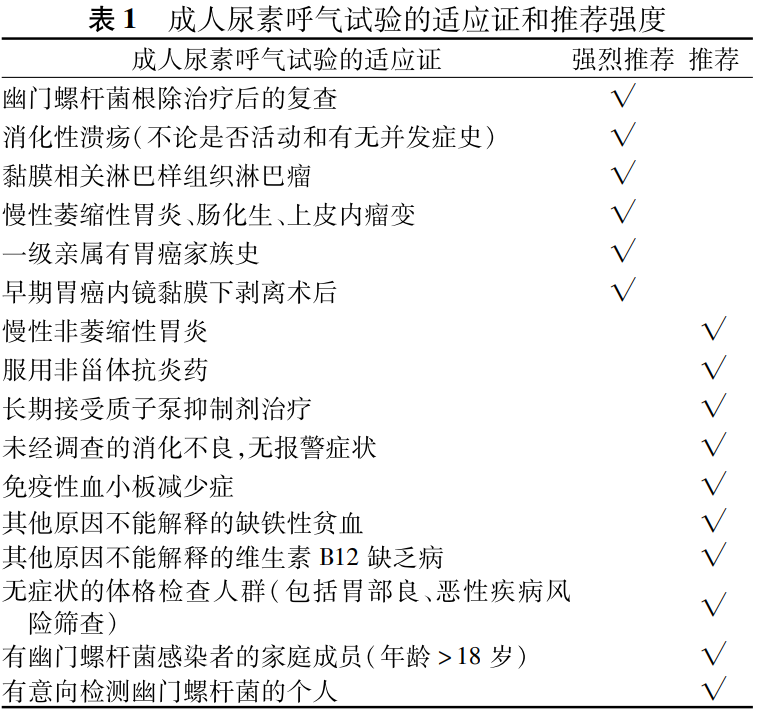 微信截图_20210618091818.png