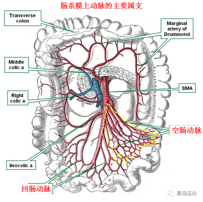 微信图片_20210108145943.png