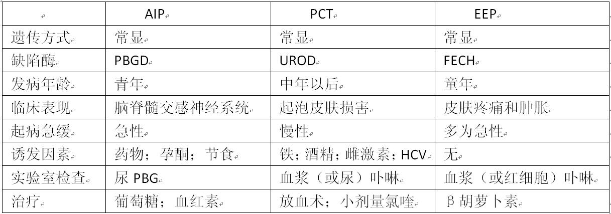 QQ截图20190719173613.jpg