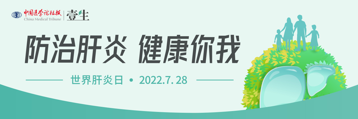 微信图片_20220726154408.jpg