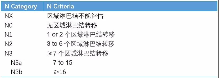 微信图片_20210824172933.jpg