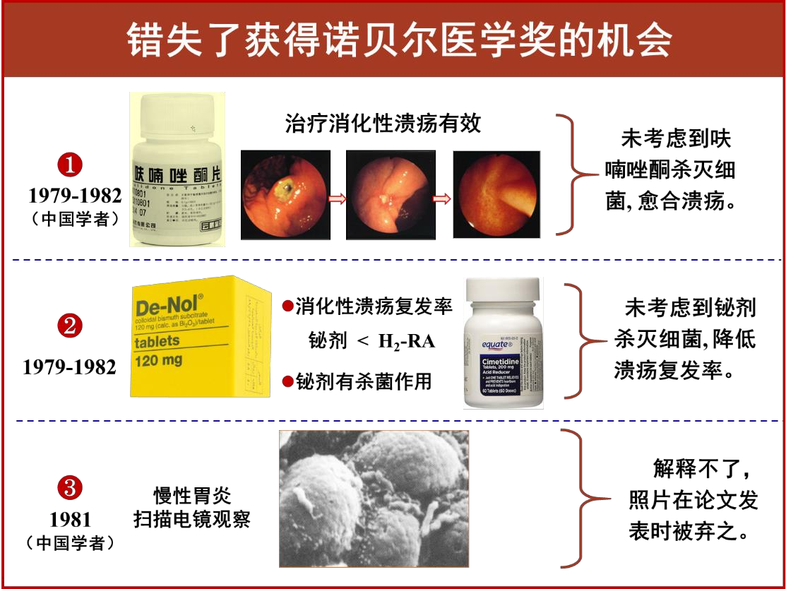 图片1-1.png