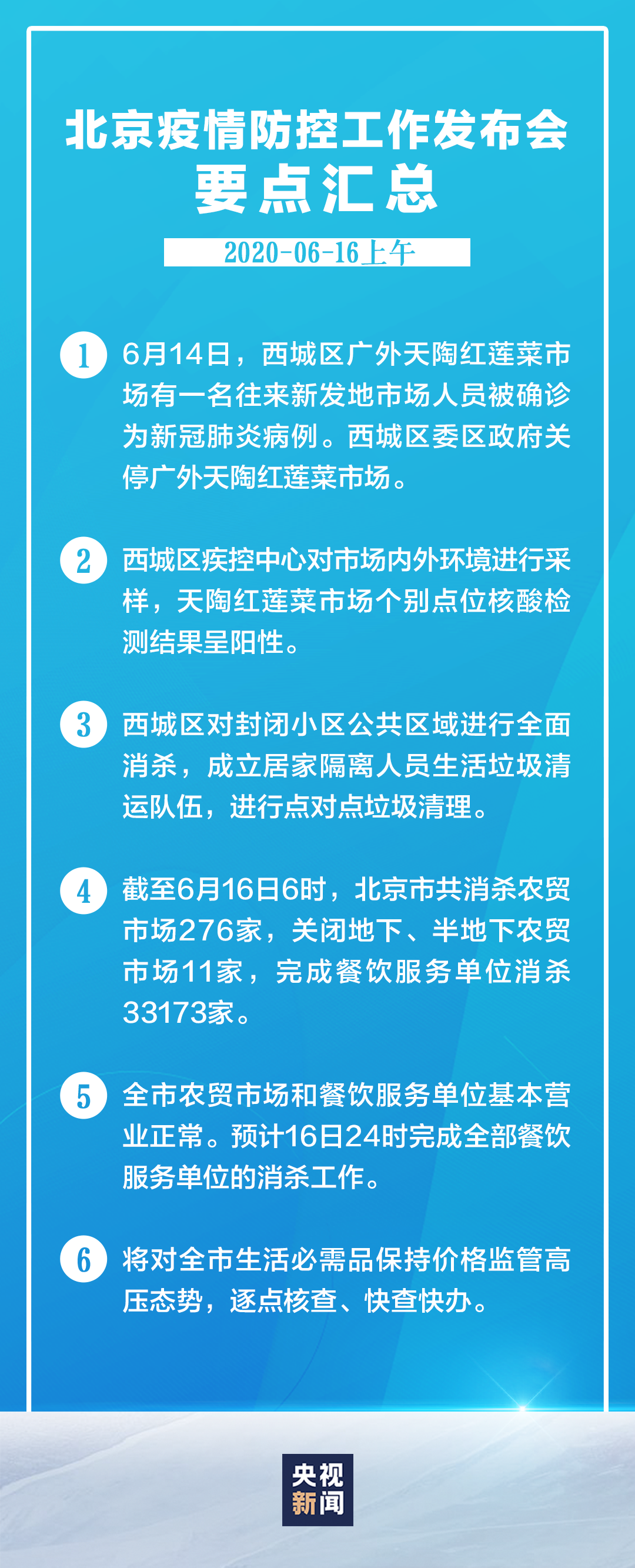 微信图片_20200616135553.png