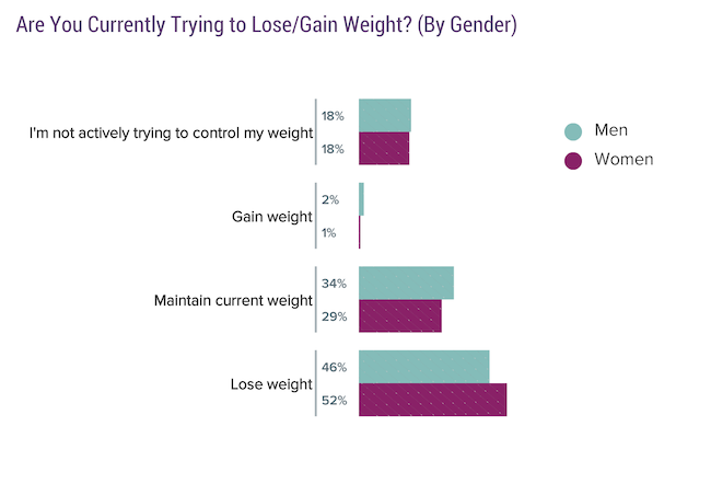 fig19.png