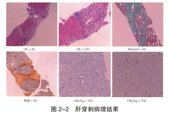 微信图片_20201222142546.png