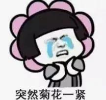 微信图片_20210125150157.jpg