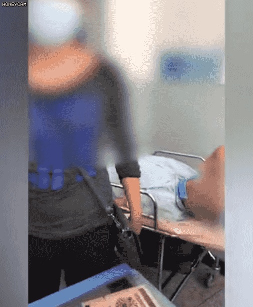 微信图片_20200901103353 (1).gif