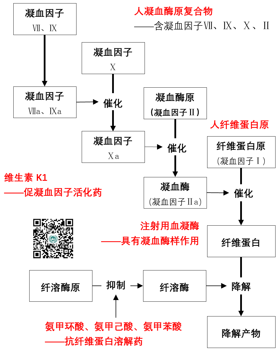 微信图片_20210416131139.png