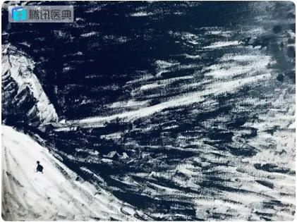 360截图20200912182822704.jpg