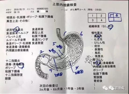 微信图片_20210204133932.jpg