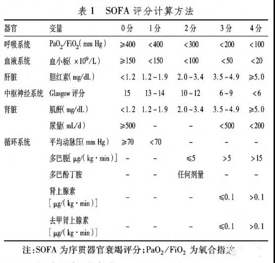 微信图片_20210513171121.jpg