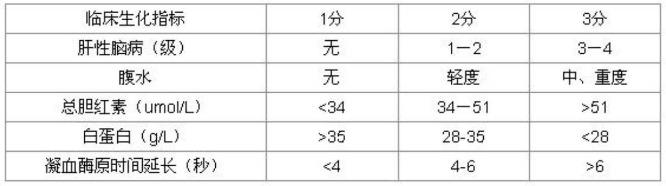 微信截图_20211215200708.png