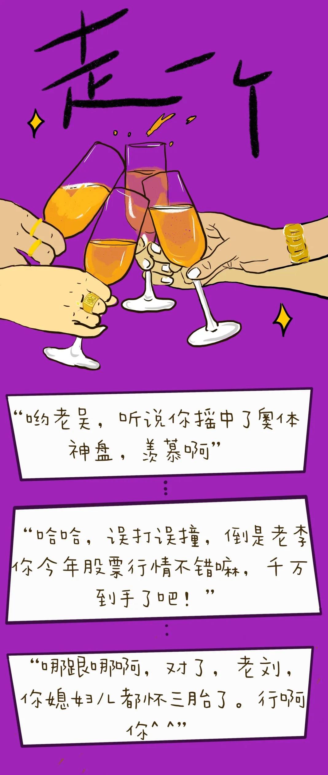 微信图片_20200901170107.jpg
